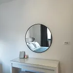 Panorama Luxury Escape Lägenhet