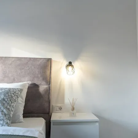 Panorama Luxury Escape