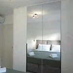 Panorama Luxury Escape Lejlighed Makarska