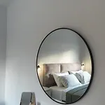 Lejlighed Panorama Luxury Escape *