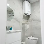 Panorama Luxury Escape Lejlighed