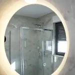 Panorama Luxury Escape Lejlighed