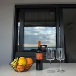 Panorama Luxury Escape Lejlighed